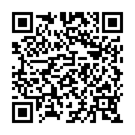 QR 90b329a