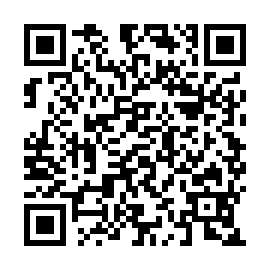 QR 90b4067