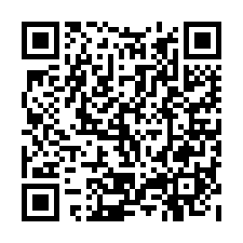 QR 90b4145
