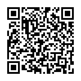 QR 90b4914