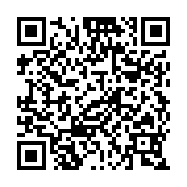 QR 90b4b4c