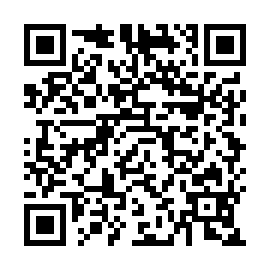 QR 90b4bf1