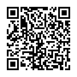 QR 90b4dff