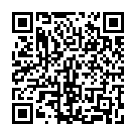 QR 90b75ef