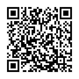 QR 90b7aea