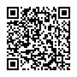 QR 90b843b