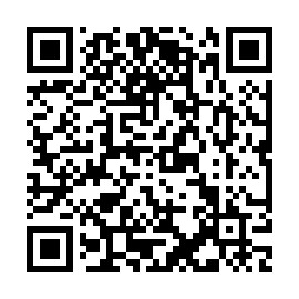 QR 90b8d93