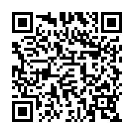 QR 90b8f71