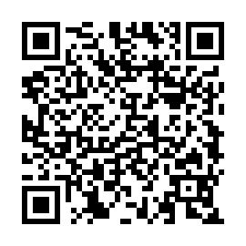 QR 90b9f2d