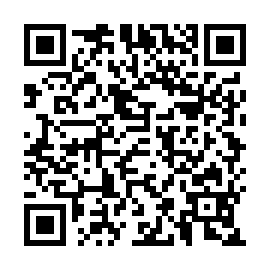QR 90baea1
