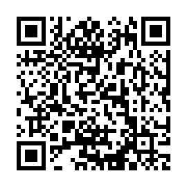 QR 90bb2b1
