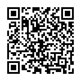 QR 90bb68d