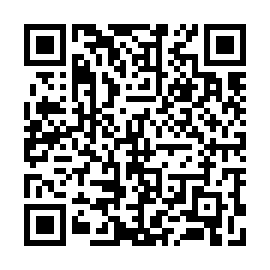 QR 90bba66