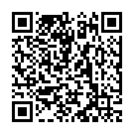 QR 90bc8c2