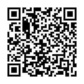 QR 90bca41