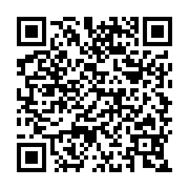 QR 90bcace