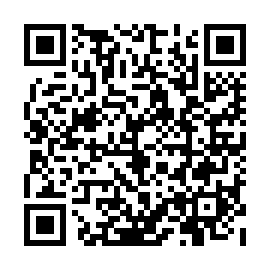 QR 90bdd77