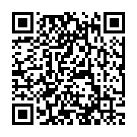 QR 90bf0d3