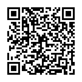 QR 90bf7f7