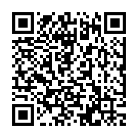 QR 90bff62