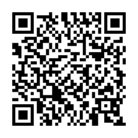 QR 90c0710