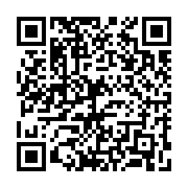 QR 90c0927