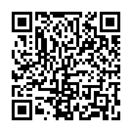 QR 90c09ef