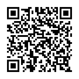 QR 90c11ea