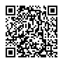QR 90c1505