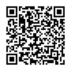 QR 90c273a