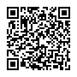 QR 90c3228