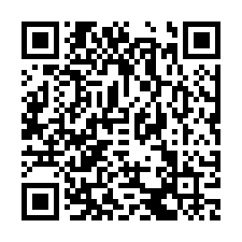 QR 90c3c55