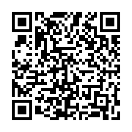 QR 90c4c5b