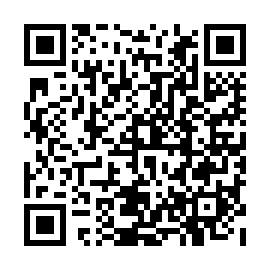 QR 90c5c0e