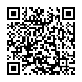 QR 90c65e1