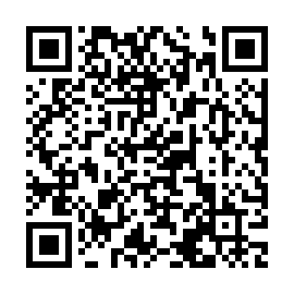 QR 90c6b7d