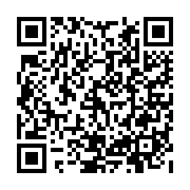 QR 90c7485