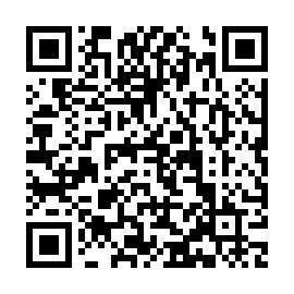 QR 90c79ad