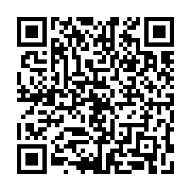 QR 90c7db0