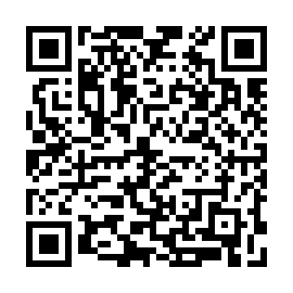 QR 90c87b1