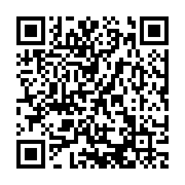 QR 90c8b51