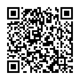 QR 90c8f3b