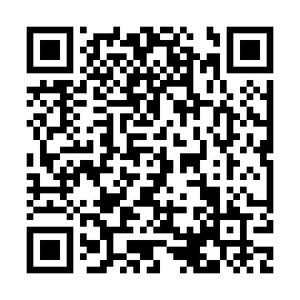 QR 90c9b43