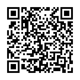 QR 90ca512