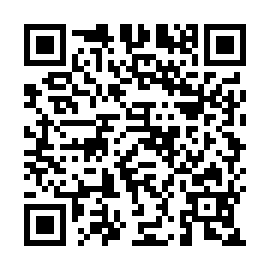 QR 90cb90a