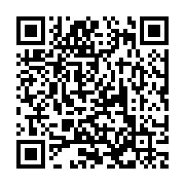 QR 90cc48a