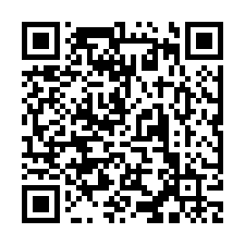 QR 90cc4a2