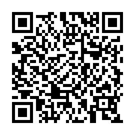 QR 90cc550