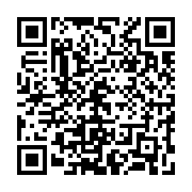 QR 90cc975