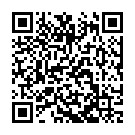 QR 90cd17a